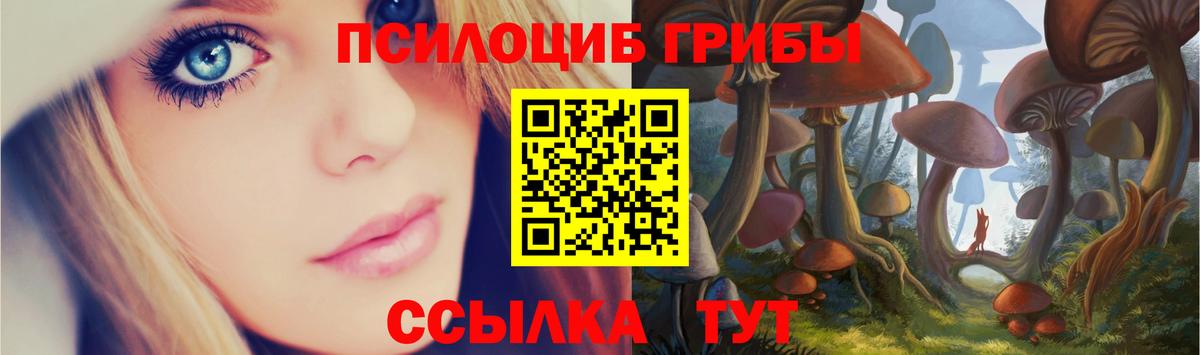Галлюциногенные грибы мухоморы  где продают наркотики  Вход с VPN  Бахчисарай  Галлюциногенные грибы Cubensis 